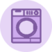 Washer Dryer Repair